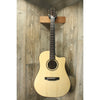 Bedell Limited Edition Dreadnought Cutaway — Adirondack / Brazilian Rosewood (Serial 424029)