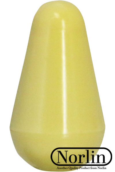 5-Way Lever Switch Tip for Squire® Stratocaster® Guitars