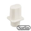 3-Way Top Hat Lever Switch Tip for Squire® Telecaster® Guitars