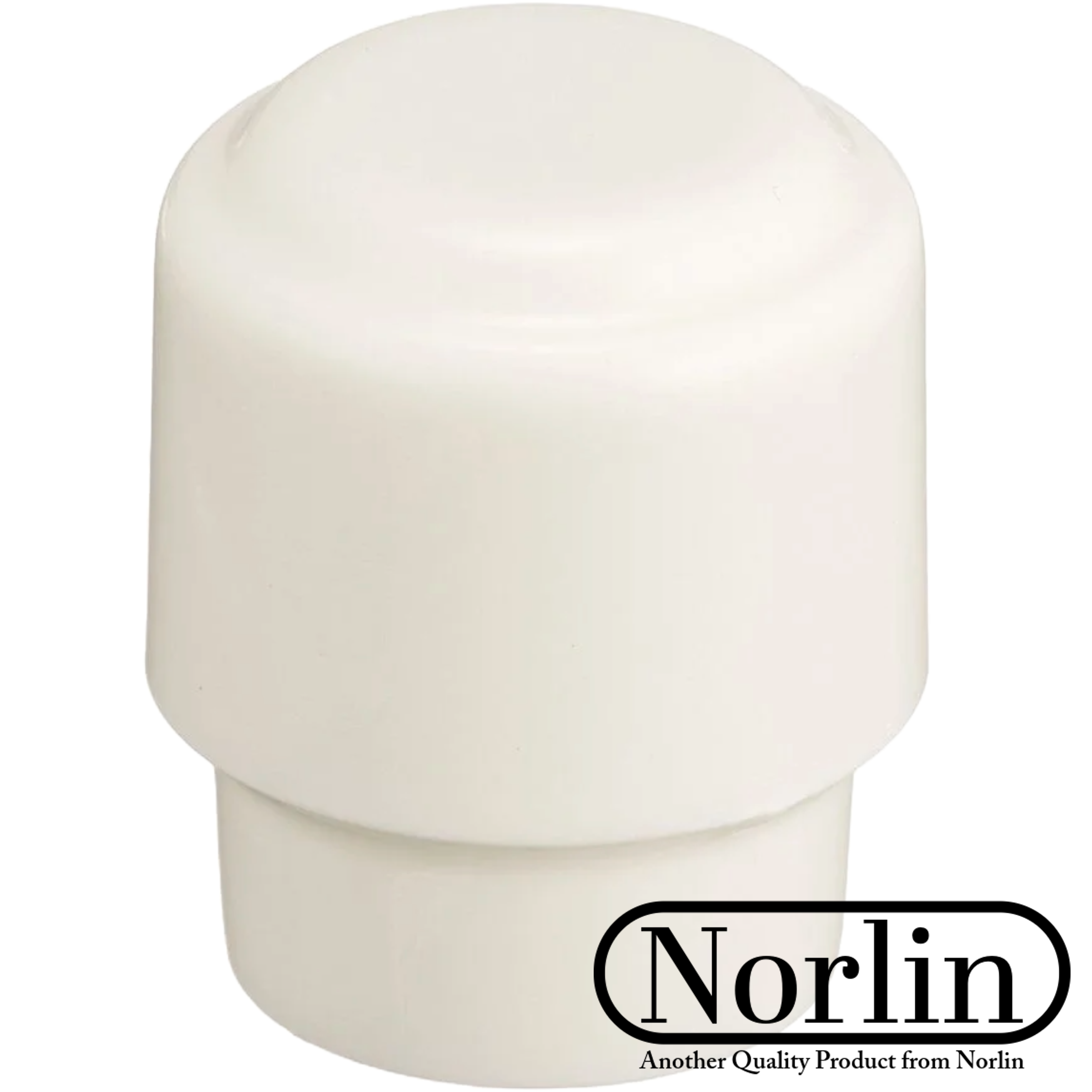 3-Way Barrel Lever Switch Tip for Squire® Telecaster® Guitars