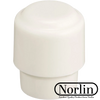 3-Way Barrel Lever Switch Tip for Squire® Telecaster® Guitars