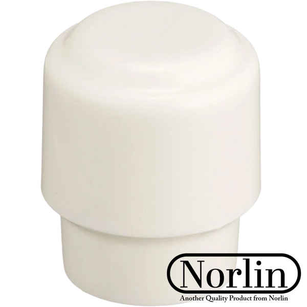 3-Way Barrel Lever Switch Tip for Squire® Telecaster® Guitars