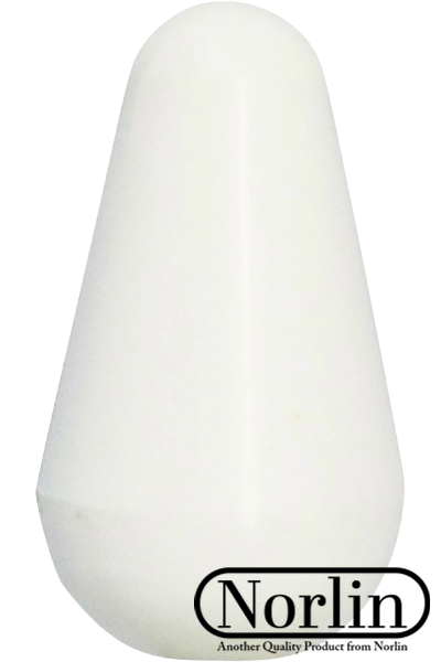 5-Way Lever Switch Tip for Squire® Stratocaster® Guitars