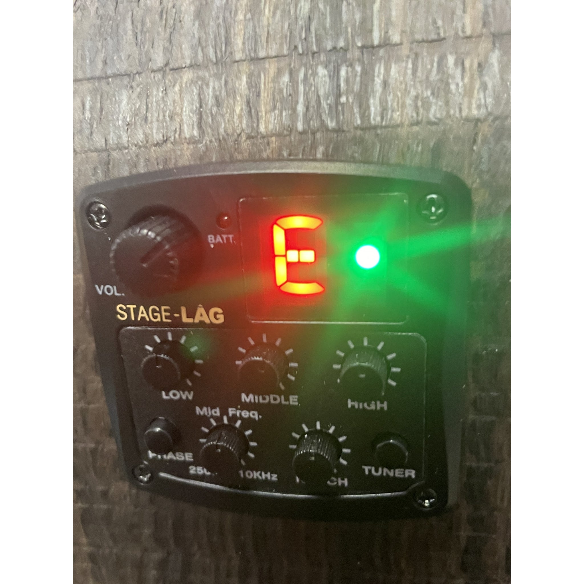 Lâg Sauvage SAUVAGE-J12CE Jumbo 12-String Cutaway Acoustic-Electric