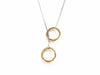 Lariat Necklace