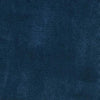 Custom Built 2" Acoustic Sound Panels