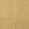 Custom Built 1" Acoustic Sound Panels