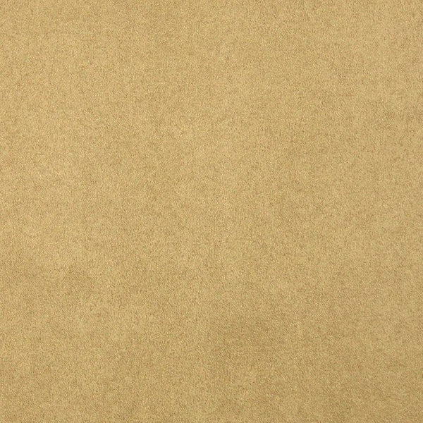 Custom Built 2" Acoustic Sound Panels