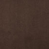 Custom Built 2" Acoustic Sound Panels