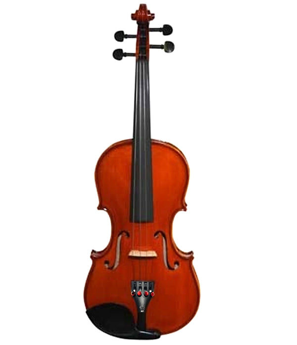 Lumina Student Violin Outfit (Tie Dye)