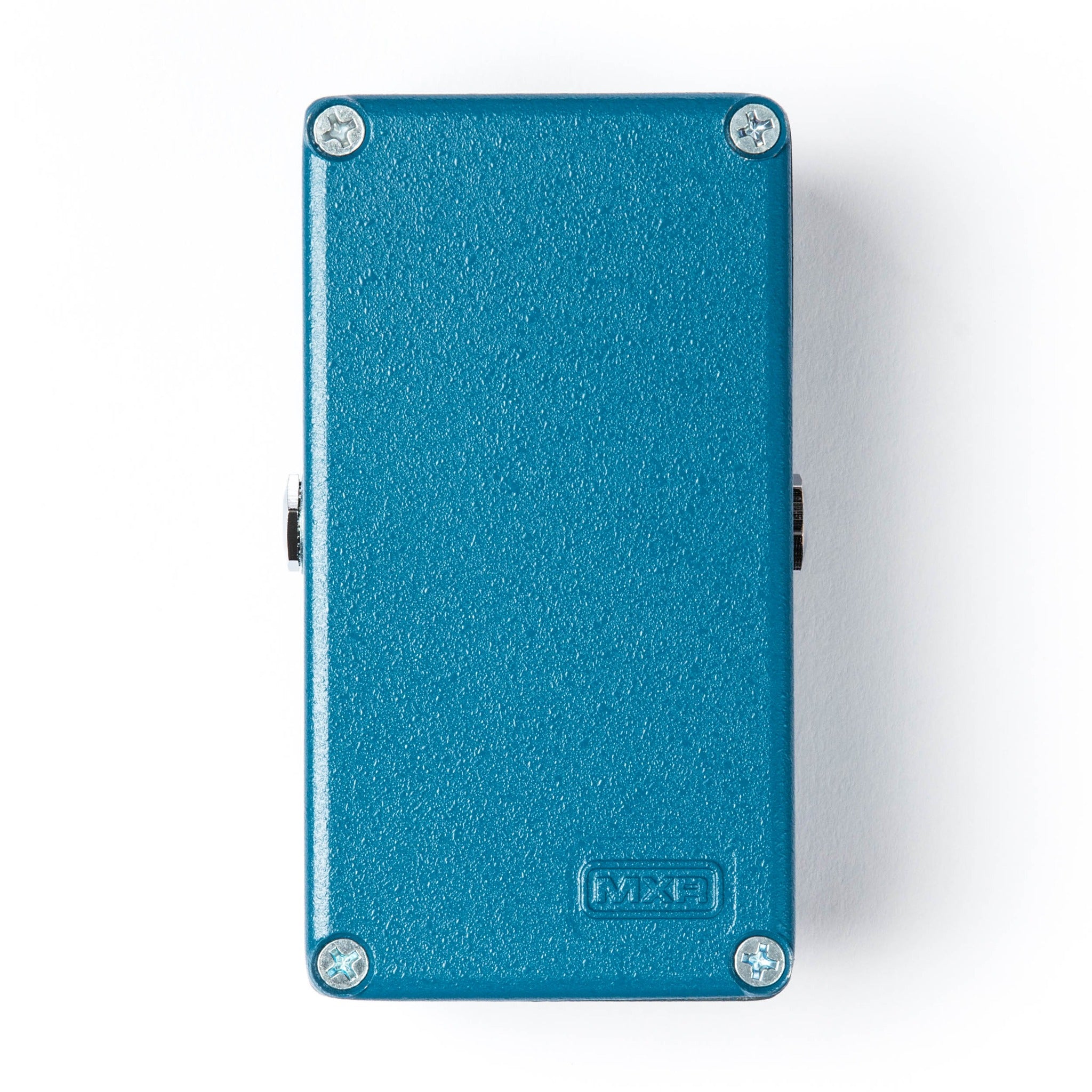 MXR M103 Blue Box Octave Fuzz Pedal
