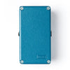 MXR M103 Blue Box Octave Fuzz Pedal