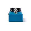 MXR M103 Blue Box Octave Fuzz Pedal