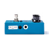 MXR M103 Blue Box Octave Fuzz Pedal