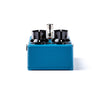 MXR M103 Blue Box Octave Fuzz Pedal
