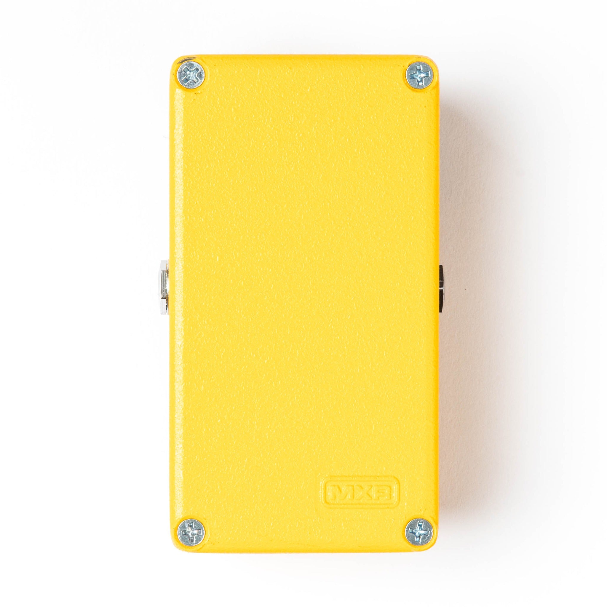 MXR M104 Distortion+ Pedal