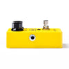 MXR M104 Distortion+ Pedal