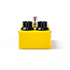 MXR M104 Distortion+ Pedal