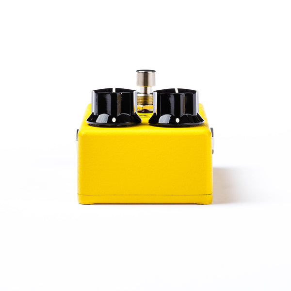 MXR M104 Distortion+ Pedal