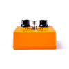 MXR M107 Phase 100 Phaser Pedal