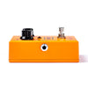 MXR M107 Phase 100 Phaser Pedal