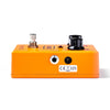 MXR M107 Phase 100 Phaser Pedal