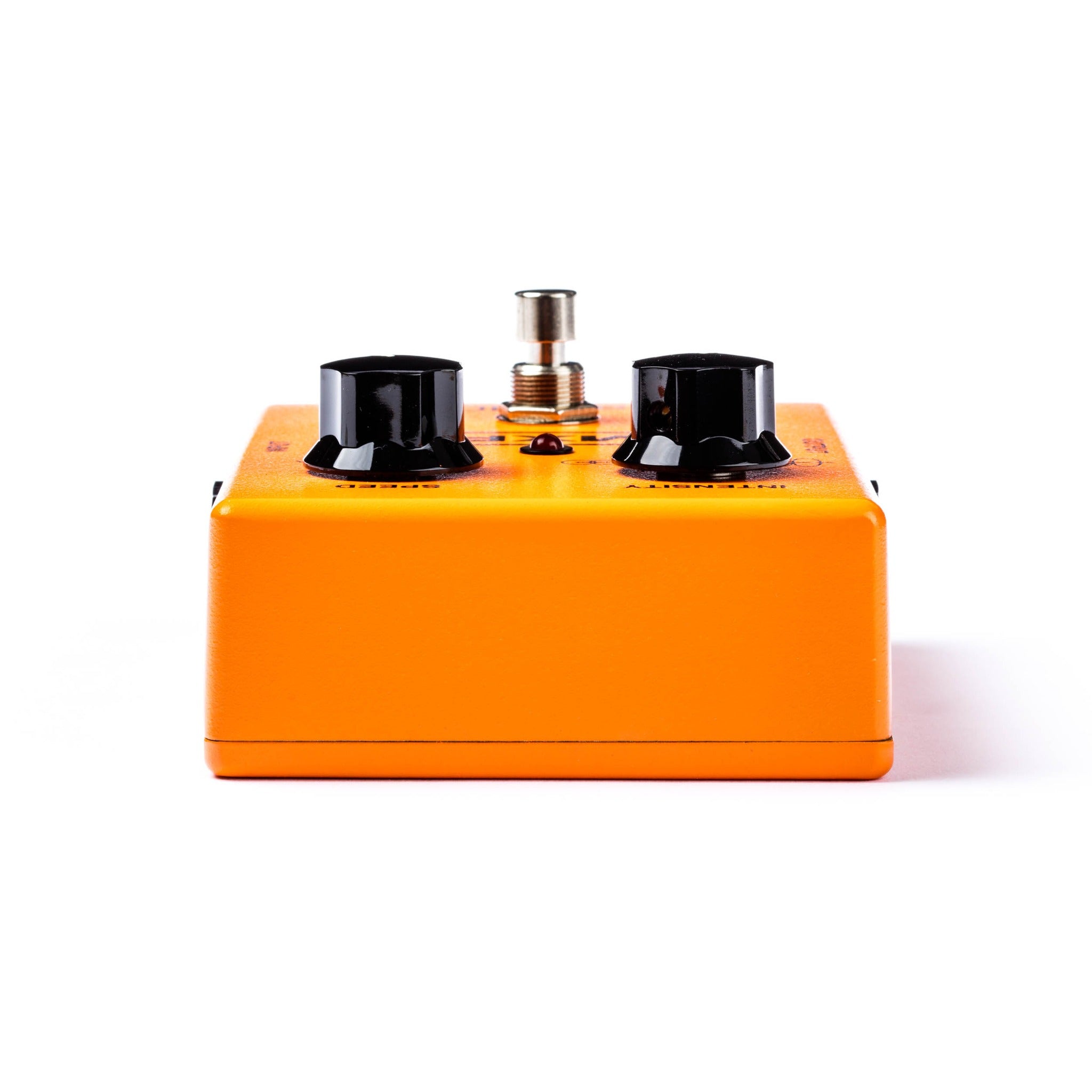 MXR M107 Phase 100 Phaser Pedal