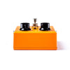 MXR M107 Phase 100 Phaser Pedal