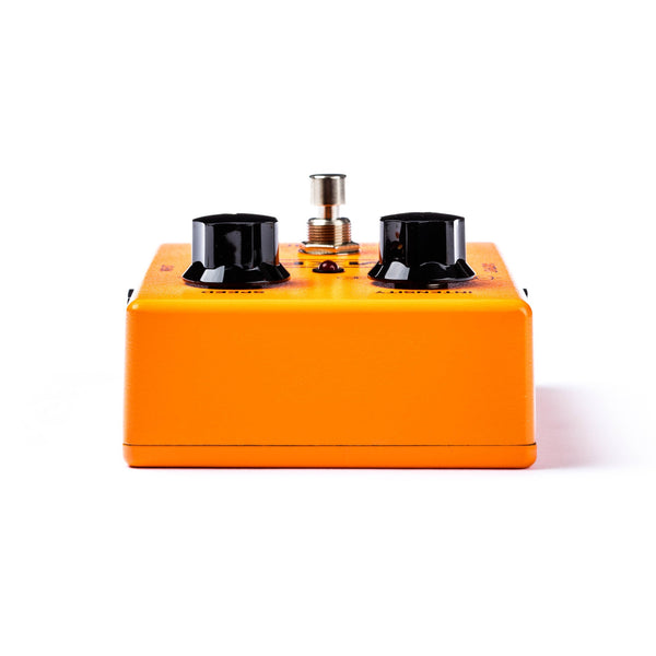 MXR M107 Phase 100 Phaser Pedal