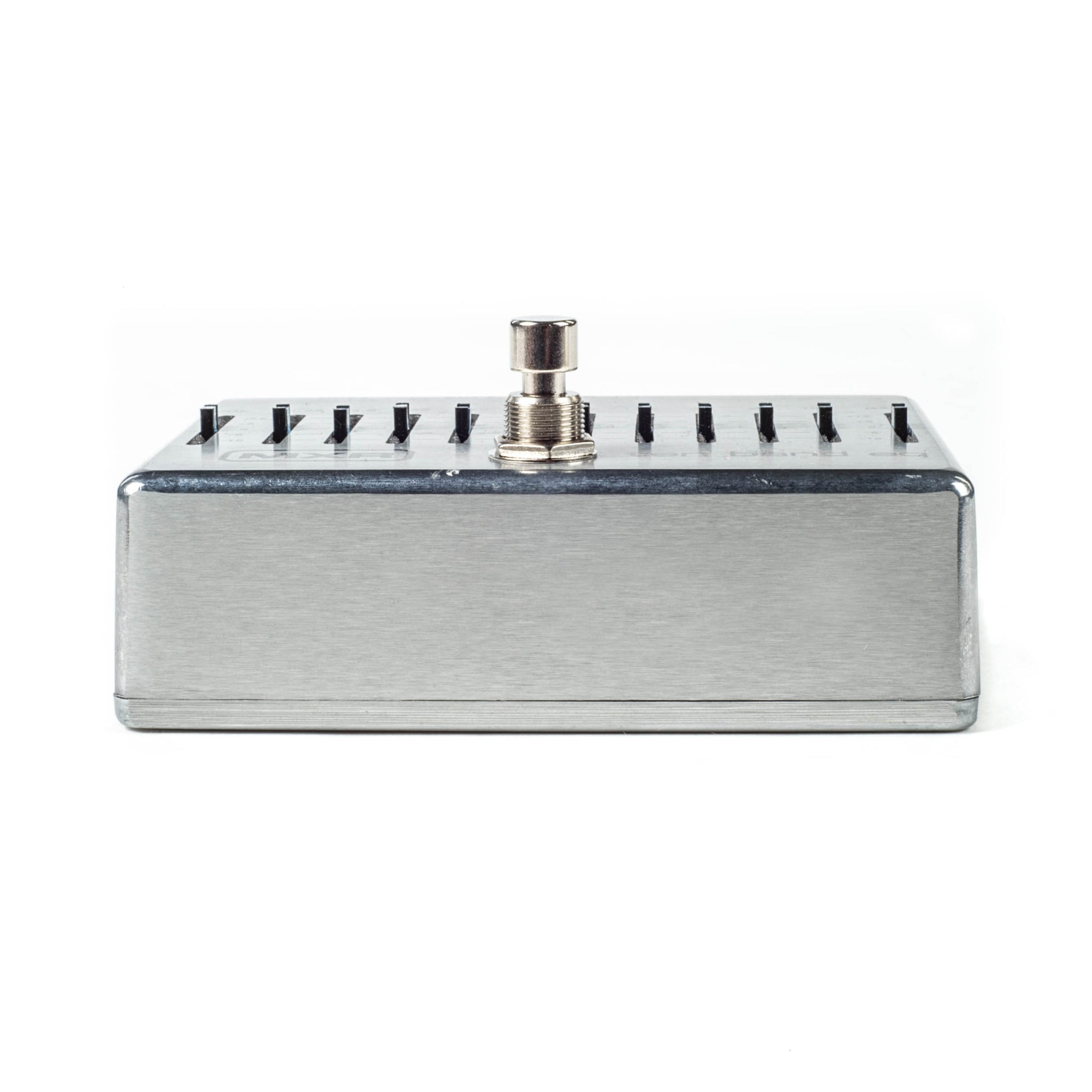 MXR M108S 10 Band Graphic EQ Pedal