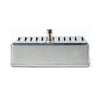 MXR M108S 10 Band Graphic EQ Pedal