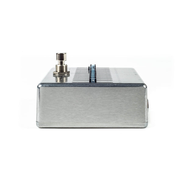 MXR M108S 10 Band Graphic EQ Pedal