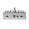 MXR M108S 10 Band Graphic EQ Pedal