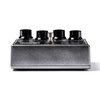 MXR M117R Flanger Pedal