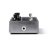 MXR M117R Flanger Pedal