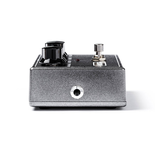 MXR M117R Flanger Pedal