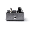 MXR M117R Flanger Pedal