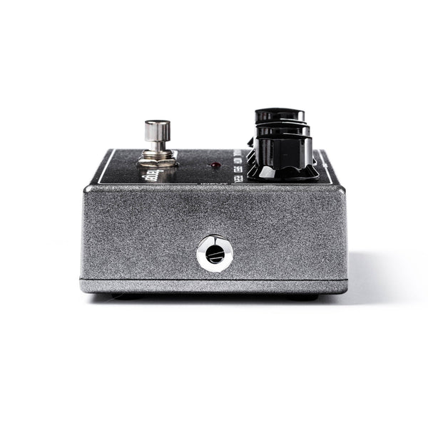 MXR M117R Flanger Pedal