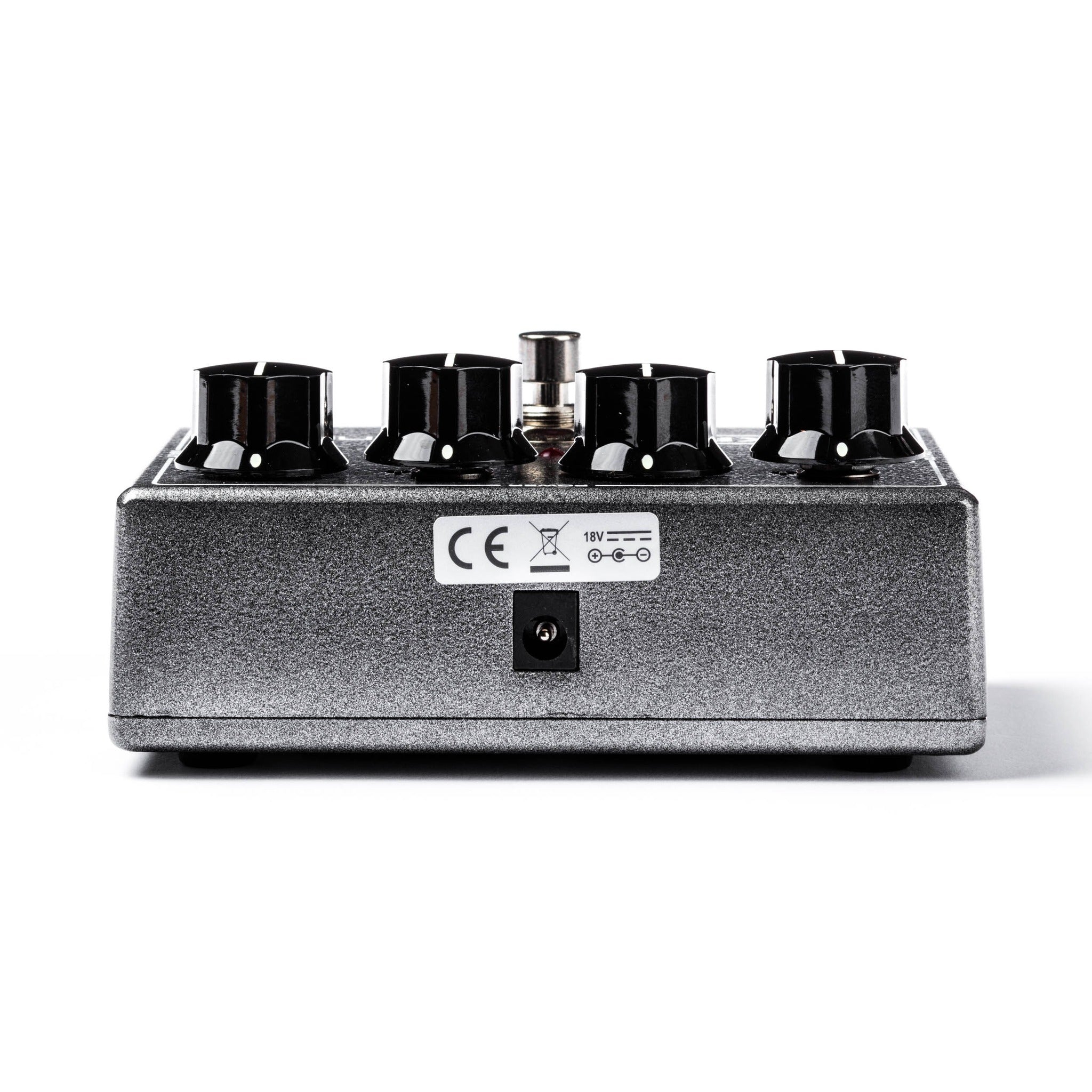 MXR M117R Flanger Pedal