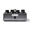 MXR M117R Flanger Pedal