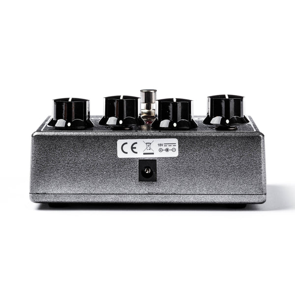 MXR M117R Flanger Pedal