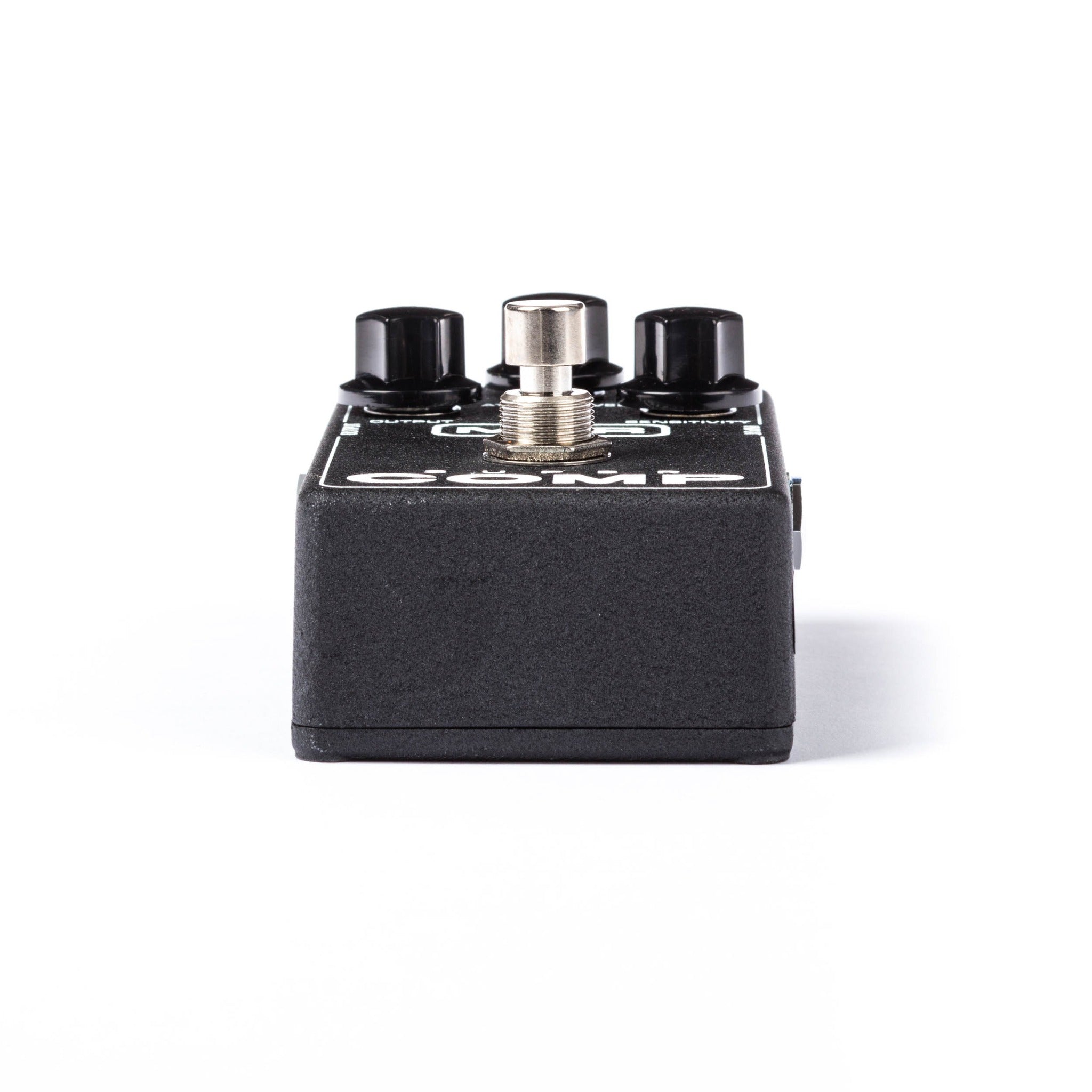 MXR M132 Super Comp Compressor Pedal