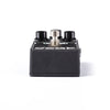 MXR M132 Super Comp Compressor Pedal