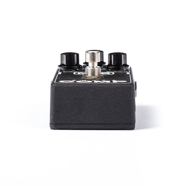 MXR M132 Super Comp Compressor Pedal