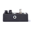 MXR M132 Super Comp Compressor Pedal