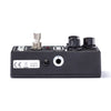 MXR M132 Super Comp Compressor Pedal