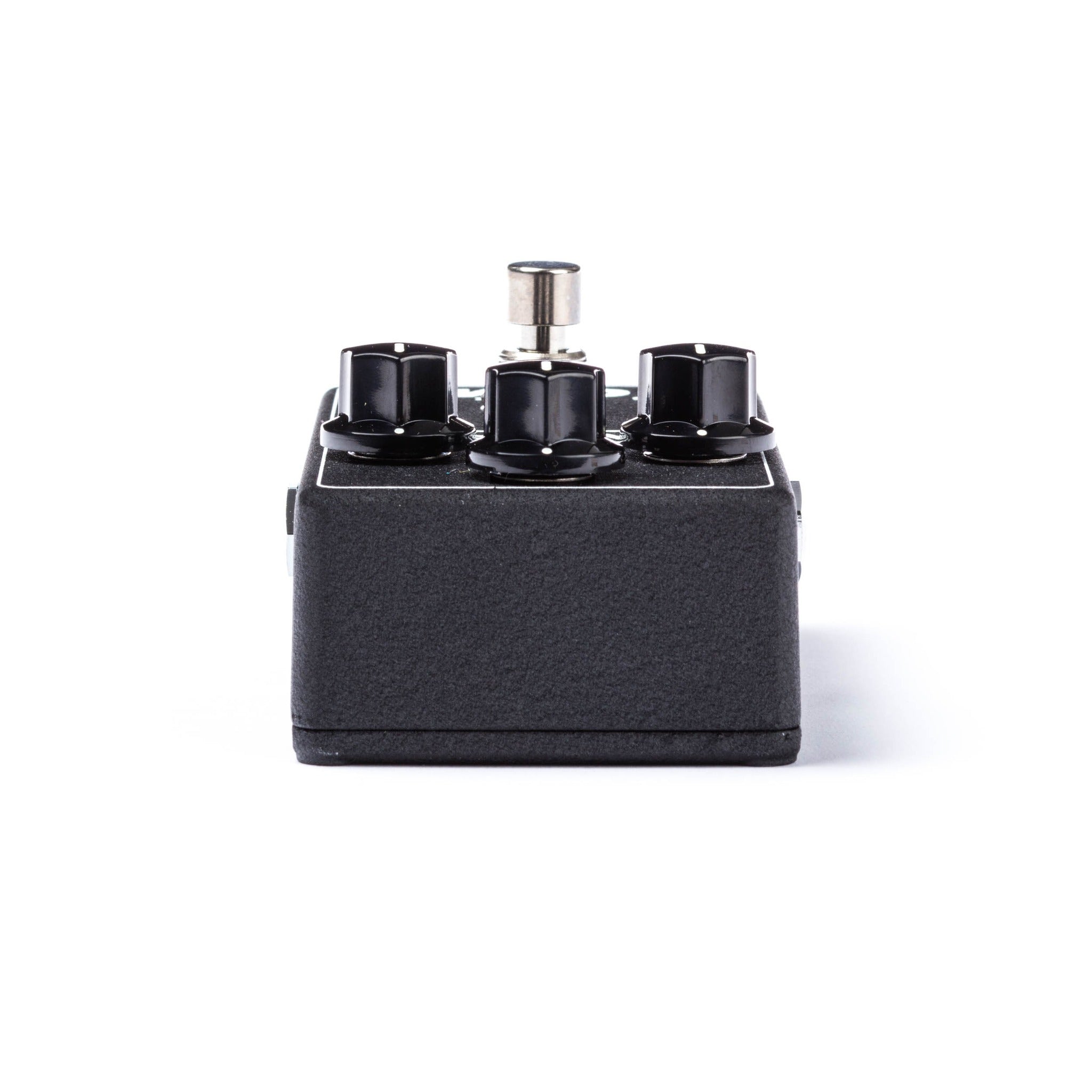 MXR M132 Super Comp Compressor Pedal