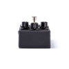 MXR M132 Super Comp Compressor Pedal