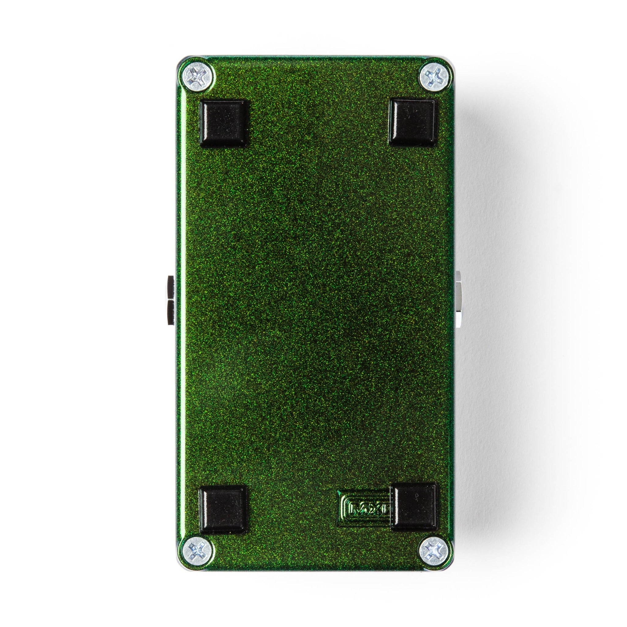 MXR M169 Carbon Copy Analog Delay Pedal