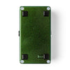MXR M169 Carbon Copy Analog Delay Pedal